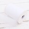 Threadart Premium Soft Tulle Mega Roll - 6" x 100 Yards (300ft) Fabric - For Wedding, Parties, Costumes, and Decoration